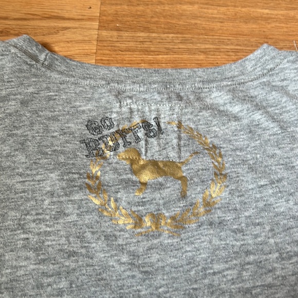 CU Buffs Shirt - Picture 7 of 7